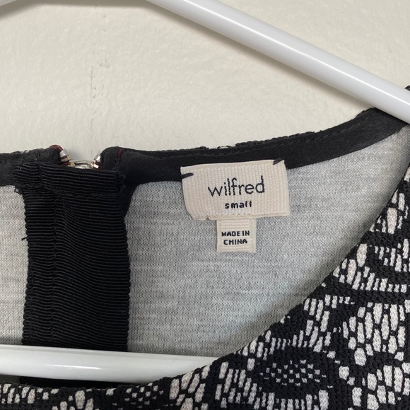 Aritzia Items - Picture 5 of 16